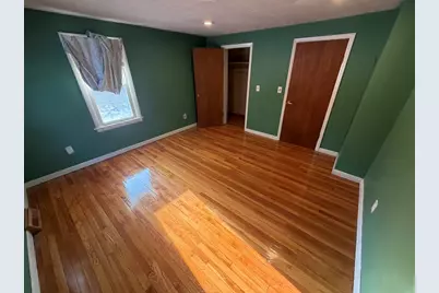 845 Stafford St, Leicester, MA 01542 - Photo 20