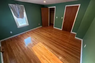 845 Stafford St, Leicester, MA 01542 - Photo 20