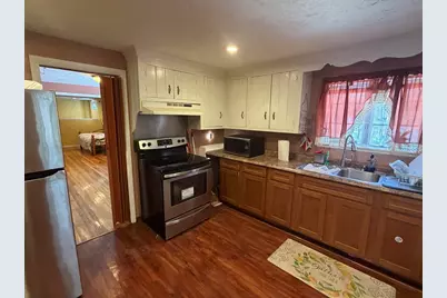 845 Stafford St, Leicester, MA 01542 - Photo 2
