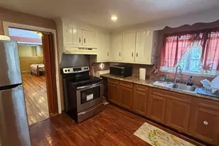 845 Stafford St, Leicester, MA 01542 - Photo 2