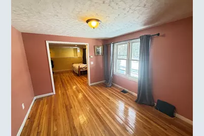 845 Stafford St, Leicester, MA 01542 - Photo 4