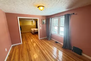 845 Stafford St, Leicester, MA 01542 - Photo 4