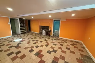 845 Stafford St, Leicester, MA 01542 - Photo 28