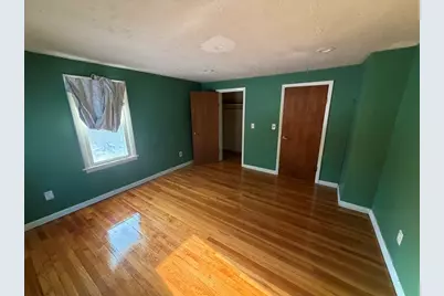 845 Stafford St, Leicester, MA 01542 - Photo 16