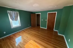 845 Stafford St, Leicester, MA 01542 - Photo 16