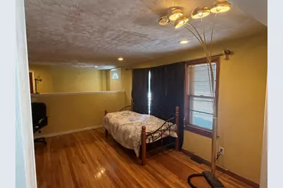 845 Stafford St, Leicester, MA 01542 - Photo 6