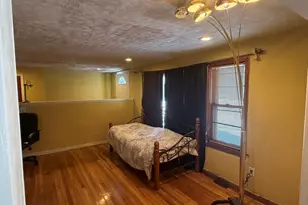 845 Stafford St, Leicester, MA 01542 - Photo 6