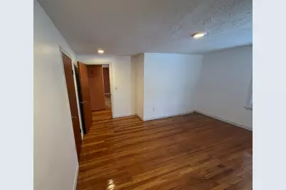 845 Stafford St, Leicester, MA 01542 - Photo 24
