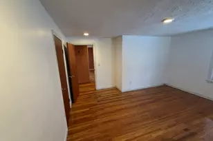 845 Stafford St, Leicester, MA 01542 - Photo 24