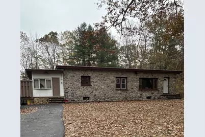 845 Stafford St, Leicester, MA 01542 - Photo 1