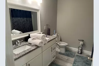 21 Burncoat Heights #0, Worcester, MA 01606 - Photo 26