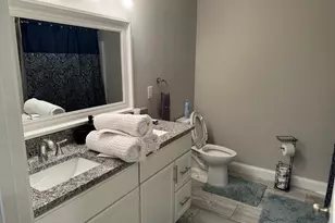 21 Burncoat Hts, Worcester, MA 01606 - Photo 26