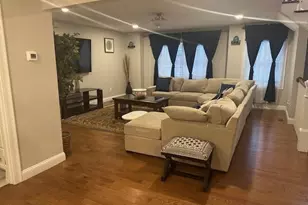 21 Burncoat Hts, Worcester, MA 01606 - Photo 36