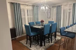 21 Burncoat Hts, Worcester, MA 01606 - Photo 20