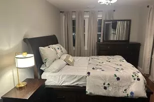 21 Burncoat Hts, Worcester, MA 01606 - Photo 14