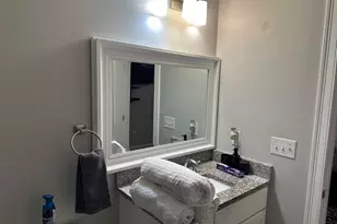 21 Burncoat Hts, Worcester, MA 01606 - Photo 30