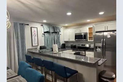 21 Burncoat Heights #0, Worcester, MA 01606 - Photo 22