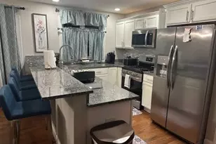 21 Burncoat Hts, Worcester, MA 01606 - Photo 18