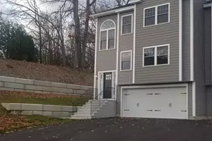 21 Burncoat Hts, Worcester, MA 01606 - Photo 2