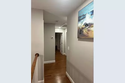 21 Burncoat Heights #0, Worcester, MA 01606 - Photo 8