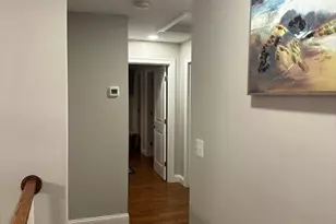 21 Burncoat Hts, Worcester, MA 01606 - Photo 8