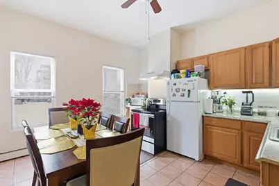 23 Lawrence Ave, Boston, MA 02121 - Photo 8