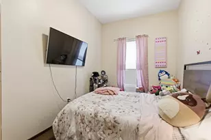 23 Lawrence Ave, Boston, MA 02121 - Photo 12