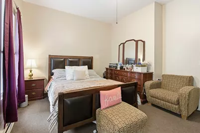 23 Lawrence Ave, Boston, MA 02121 - Photo 10