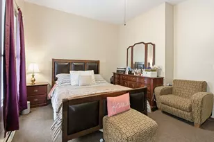 23 Lawrence Ave, Boston, MA 02121 - Photo 10