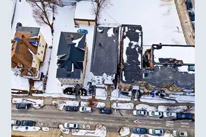 23 Lawrence Ave, Boston, MA 02121 - Photo 22