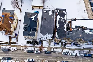 23 Lawrence Ave, Boston, MA 02121 - Photo 22