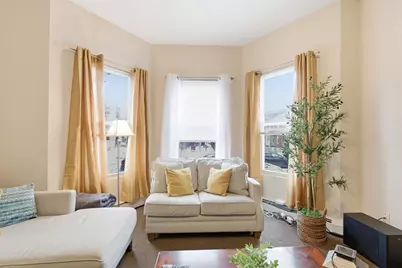 23 Lawrence Ave, Boston, MA 02121 - Photo 2