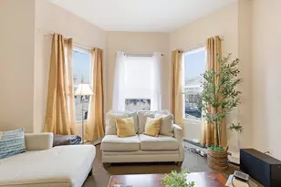 23 Lawrence Ave, Boston, MA 02121 - Photo 2