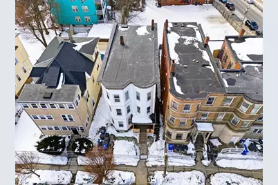 23 Lawrence Ave, Boston, MA 02121 - Photo 24