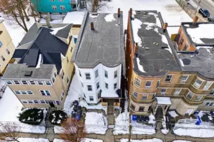 23 Lawrence Ave, Boston, MA 02121 - Photo 24