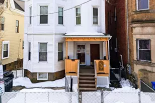 23 Lawrence Ave, Boston, MA 02121 - Photo 26