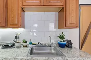 23 Lawrence Ave, Boston, MA 02121 - Photo 6