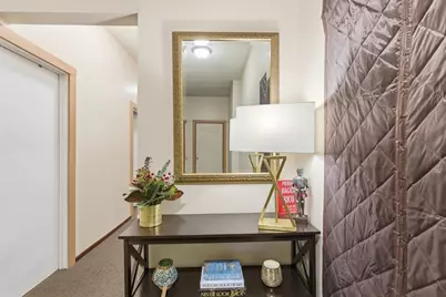 23 Lawrence Ave, Boston, MA 02121 - Photo 4