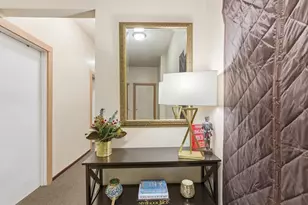 23 Lawrence Ave, Boston, MA 02121 - Photo 4