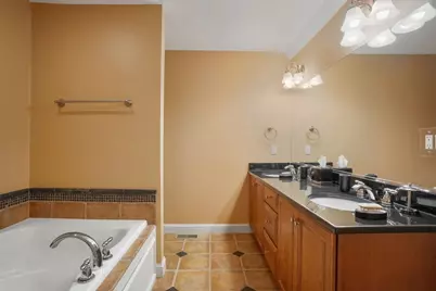 6 Maple Ln #6, Marshfield, MA 02050 - Photo 22