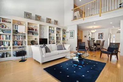 6 Maple Ln #6, Marshfield, MA 02050 - Photo 14