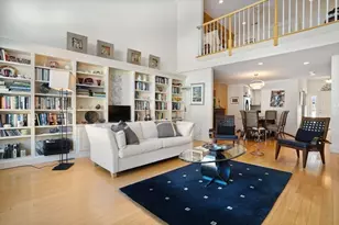 6 Maple Ln, Marshfield, MA 02050 - Photo 14