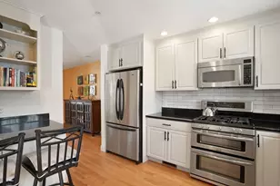 6 Maple Ln, Marshfield, MA 02050 - Photo 6