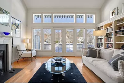 6 Maple Ln #6, Marshfield, MA 02050 - Photo 2