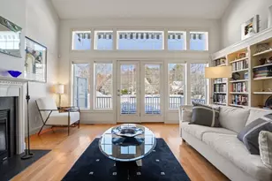 6 Maple Ln, Marshfield, MA 02050 - Photo 2