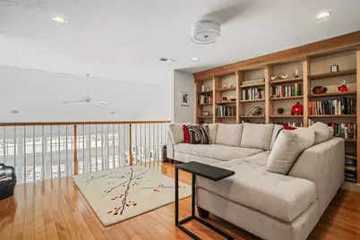 6 Maple Ln #6, Marshfield, MA 02050 - Photo 26