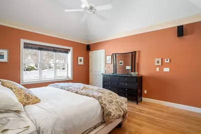 6 Maple Ln #6, Marshfield, MA 02050 - Photo 20