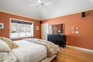 6 Maple Ln, Marshfield, MA 02050 - Photo 20