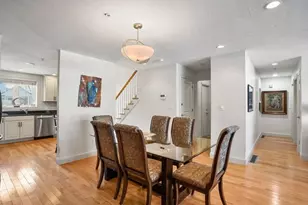 6 Maple Ln, Marshfield, MA 02050 - Photo 10