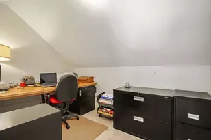 6 Maple Ln, Marshfield, MA 02050 - Photo 28